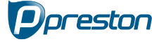 header_ten_logo