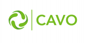_172_cavo-logo-994
