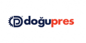 _172_dogu-pres-logo