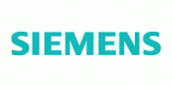 _172_siemens-logo
