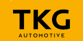 _172_tkg-logo