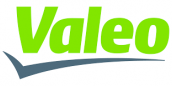 _172_valeo-logo