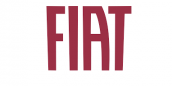_172_fiat-logo-211