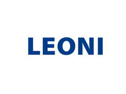 _172_leoni-logo