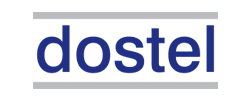 dostel logo